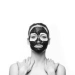 Skin Regim Detox Maske