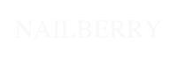 Nailberry Logo_60px